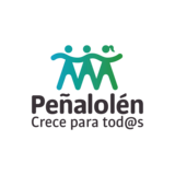 Municipalidad de Peñalolén